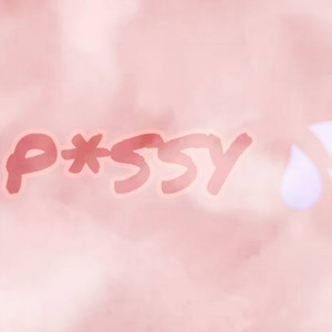 P*SSY (Explicit)