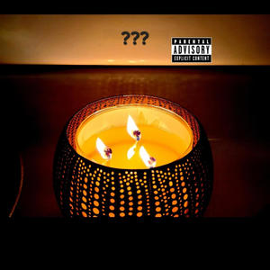 Cap Rap Pt. 2? (Explicit)