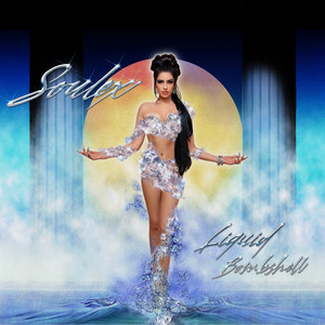 Kissing On My Jeweler (Explicit)