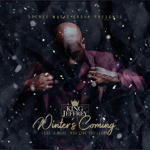 Lit Tonight(feat. Double & Cartoon)