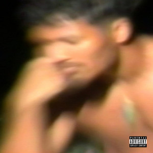 NIGHT PLANS (Explicit)