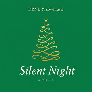 Silent Night