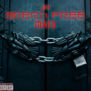 Break free (Explicit)