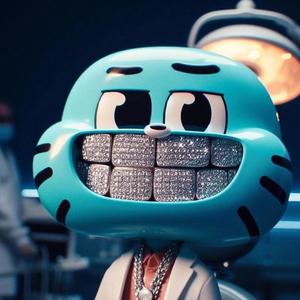 MTG FIM DE ANO (VERSAO BH) (feat. Dj Queridin) (Explicit)