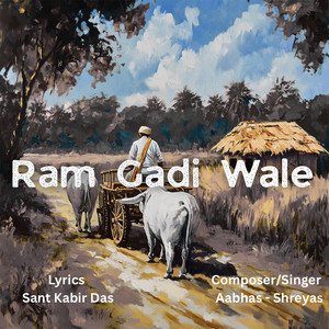 Ram Gadi Wale
