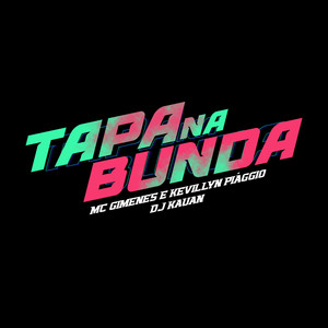 Tapa na Bunda (Explicit)