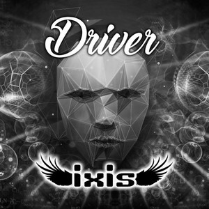 Driver