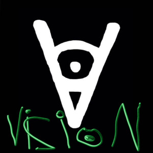 Vision (Explicit)