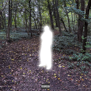 Lepszy Świat (Explicit)