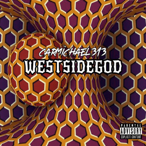 Westsidegod (Explicit)