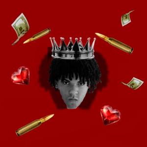 Ela é Sexy (Explicit)