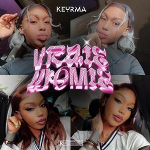 Vraie momie (Explicit)