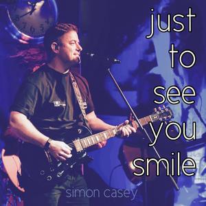 Just To See You Smile