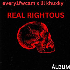 Gimme That (Explicit)