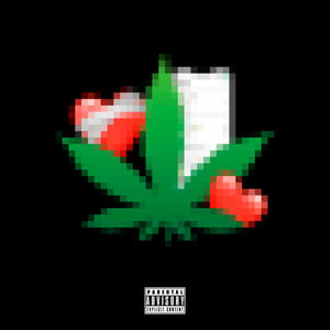 **** and love (Explicit)