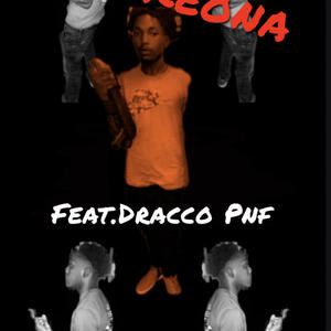 Glockeona pt2 (feat. Dracco pnf) (Explicit)