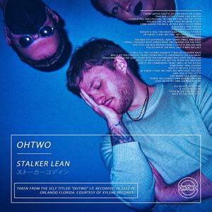 STALKER LEAN (feat. HONEYBEAMZ) [Explicit]