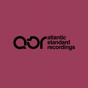 It's You Feat. Kamran Abdi-3 (Tony Senghore's|It's You Remix)