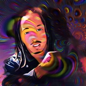 Came A Long Way (Explicit)