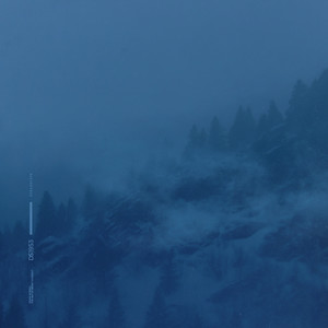 the art of being yourself