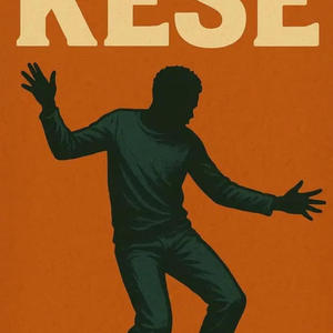 Kese (feat. Os Mullah, Smart Koko 400 & Big Rescue)