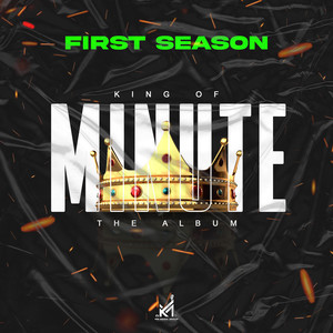 Picante y la Cita (Explicit)