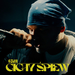 Cichy śpiew (Explicit)