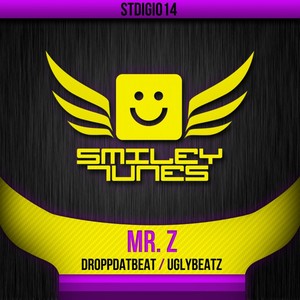Uglybeatz (Original Mix)