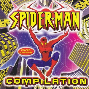 Spider Man Compilation