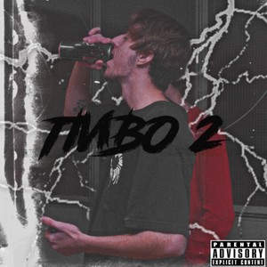 Пиво 2 (Explicit)