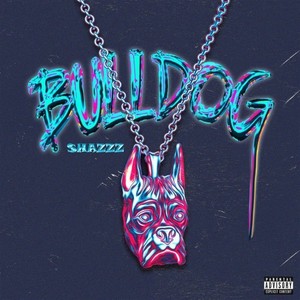 Bulldog (Explicit)