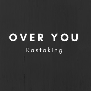 Over You