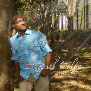 Como Se Cura una Herida