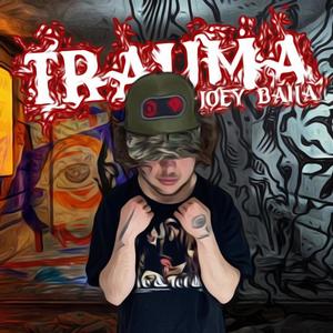 TRAUMA (Explicit)