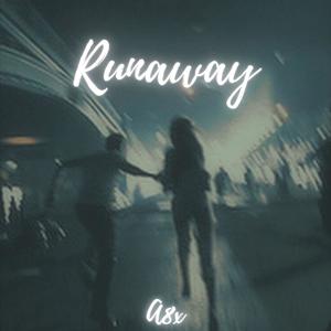 Runaway