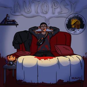 Autopsy (Explicit)