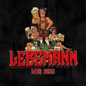 LEBEMANN 2025 (Explicit)