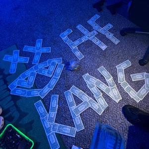 Pluto & kang Pt. 2 (feat. _Pluto) (Explicit)