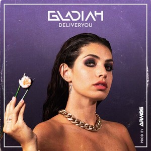 Gladiah - DeliverYou
