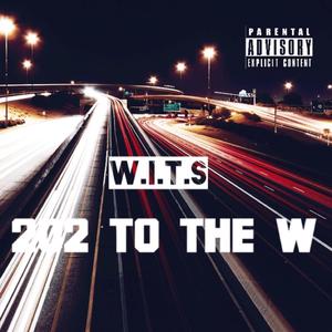 BAD HEALTH/GONE (Re-issue) (feat. EMERALD INDICA) (Explicit)