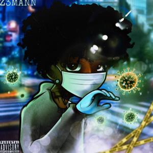 Center (feat. Granbabii & SXNII) (Explicit)