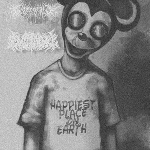 Season Of The Damned(feat. ghostofblu) (Explicit)