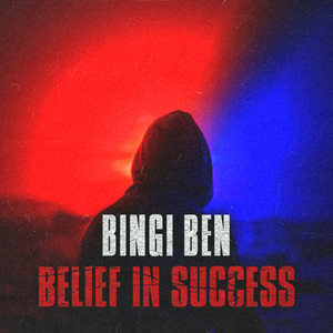 Belief in Success (Explicit)