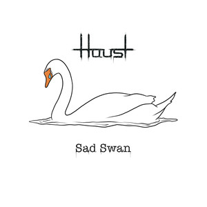 Sad Swan