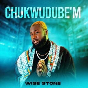 Chukwudubem