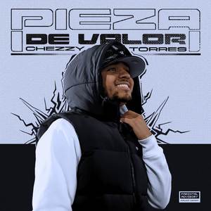 Pieza de Valor (Explicit)