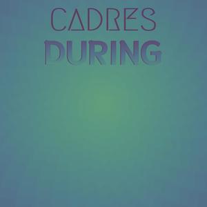 Netherlands Resistance