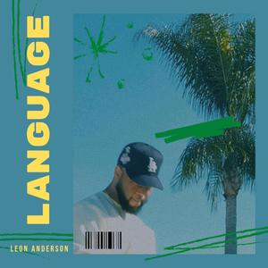 Language