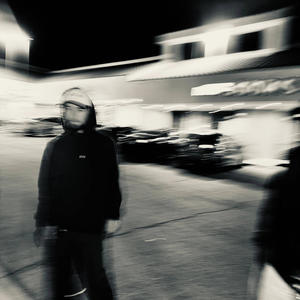 shoot (feat. awakeagain) (Explicit)