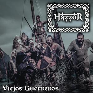 Viejos Guerreros (feat. The Vicken Studios Orchestra)